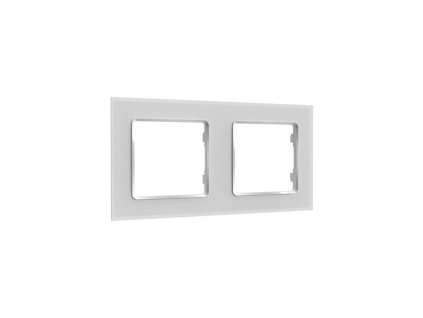 57582832c78ffdf832fadb4104c3b1c3