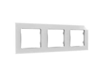 aefb9d1d832ba84a1ec6aa390f9a9408