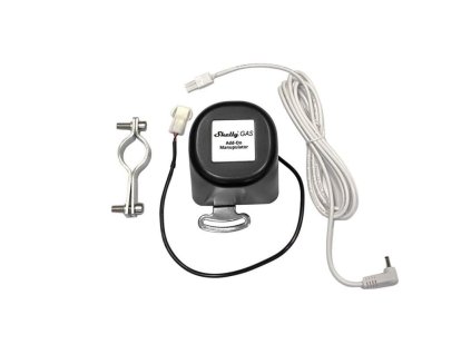 0165dbb86b1e2120fa9f3bbb2165d9c5