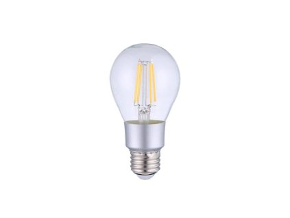 ce816afd7b2d7b58253f1a845c9efb92