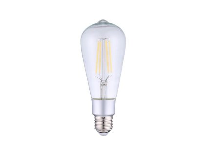 773eed0d76a4a49d69b3fac5ab372eb6