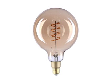 6b04ca412bc76073704044a6d73db194