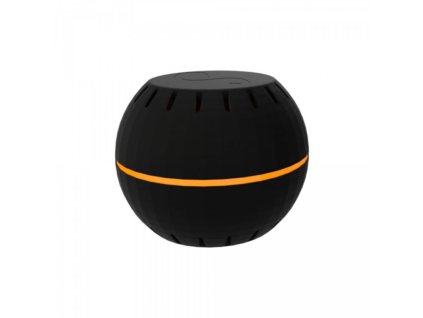 22f40cfc64eeaead904a2b22111f731b