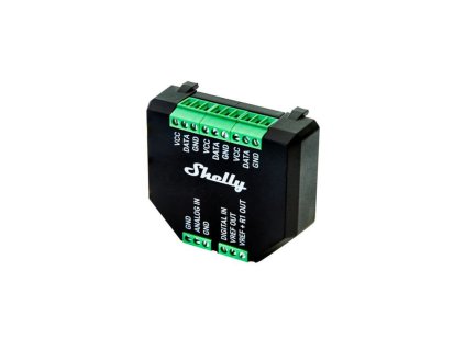 7750e7cb5c9edbc86bf65c01cbe5e35e