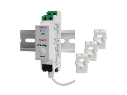 2ba720d1edf0ac3f0a49bfa0d4b2b00b