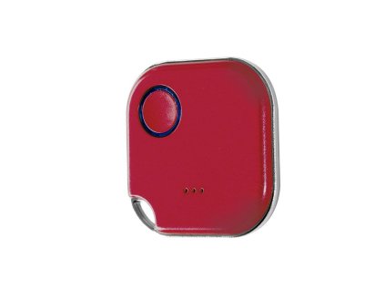 fc951a57496e522ecfd316dbcceb6dd3