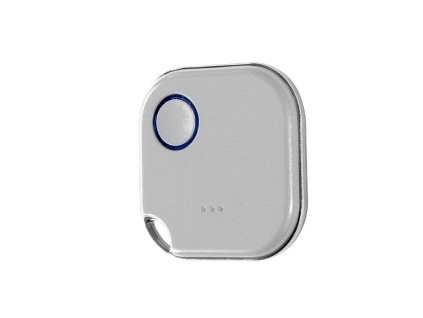 4692590e9841f4249dc9e57f8dca9b47