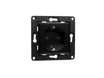 868155b59df99997c501baa3d7c745df