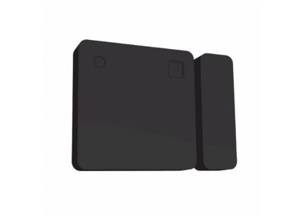 f1acb6dde4eaf48af624ffe0bf60785d