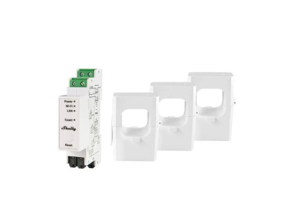 f8b651775430fdb814a3ec4684931216