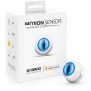 01 HK Motion Sensor Left
