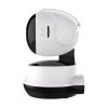 neo coolcam nip 61ge camera ip wireless pan tilt 1mp 720p (1)