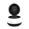 neo coolcam nip 61ge camera ip wireless pan tilt 1mp 720p