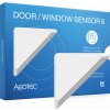 Aeotec Senzor dveří