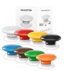 Fibaro Button