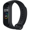 Xiaomi Mi Band 4