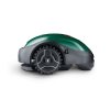 robomow rx12 58819 1