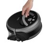 ILIFE W400 robotický mop 4