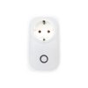 vyrp12 23smart socket eu version 01 2