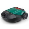 robomow rs 635 pro sv 60533 0