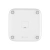 Xiaomi Mi Body Composition Scale 2