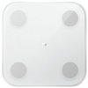 Xiaomi Mi Body Composition Scale 2