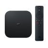 mi tv box s 4k black 98442