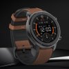 E6BC9AD2 FDDC 4D61 87A8 C4775220ABE6 smart chasy xiaomi amazfit gtr 47mm 4