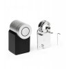 Elektronický zámek - Nuki Smart Lock 2.0