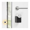 Elektronický zámek - Nuki Smart Lock 2.0