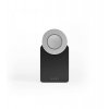 Elektronický zámek - Nuki Smart Lock 2.0