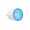 Shelly Plug S - inteligentní zásuvka s měřením spotřeby (WiFi)