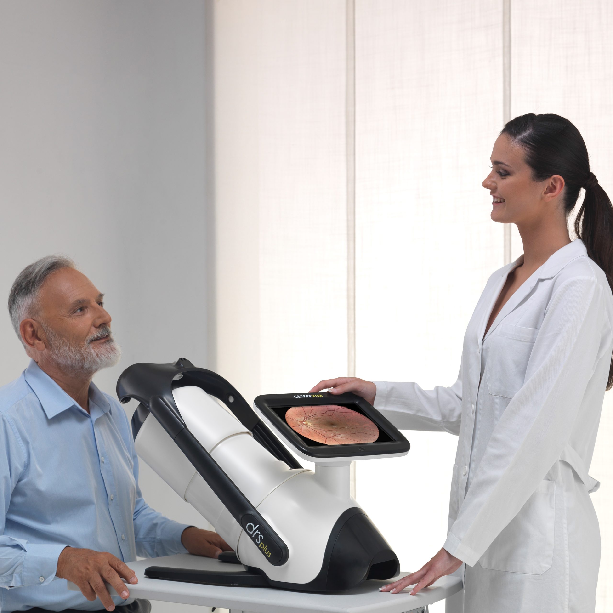 centervue_adimer_10207_ok_web-scaled