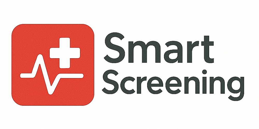 Smart Screening