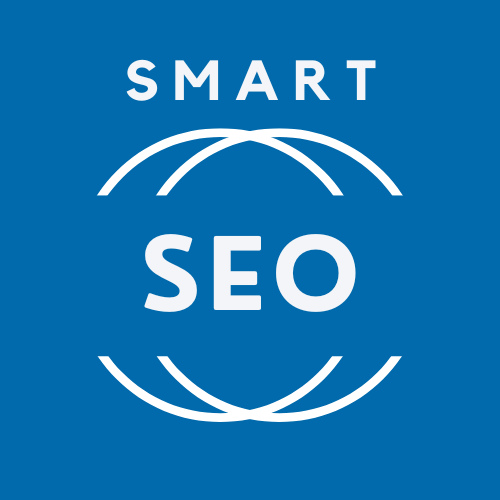 SmartSeo