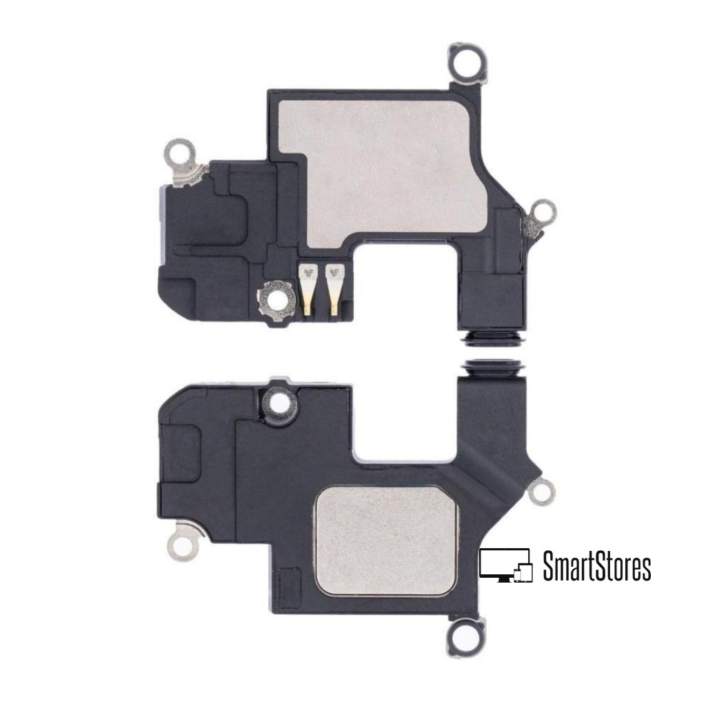 reproduktor do ucha pro Apple iphone 13 pro od maxbhi com 57411