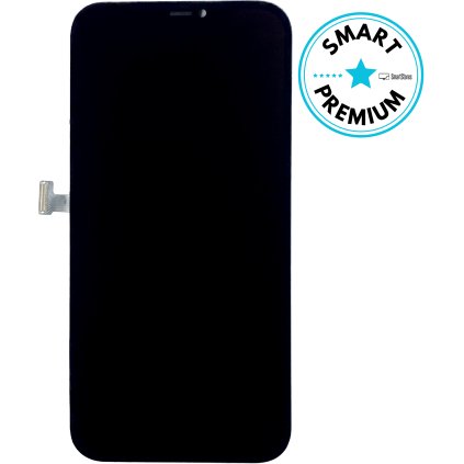 41A94D3D A0F7 479B 83F7 145A1D11F1D4 - kopie (2)2