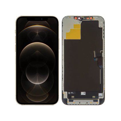 iPhone 12 Pro Max Replacement Screen FHD Incell