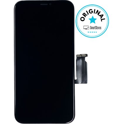 3249 apple iphone xr lcd display touchscreen desktop ram original apple