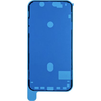 3291 apple iphone xr adhesive pod lcd adhesive seal adhesive strip