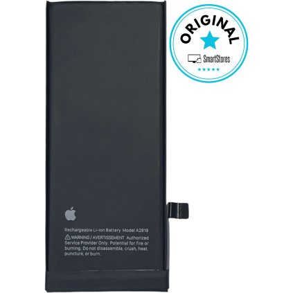 1FDB8F4C 3284 48F4 A0F8 ACB217DCF1B6 - kopie