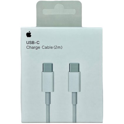 E552F512 8AC3 4F22 A235 65FE270C9A5D