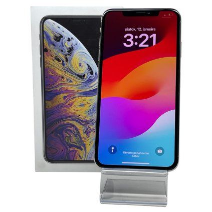 PhotoRoom 20240125 155938