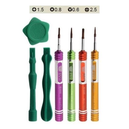 e8063b730850e056cca7c4b1d4a0fecb