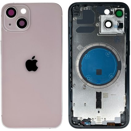 B9ACB4A4 24BB 4F58 A98C DEEDB984F827 - kopie