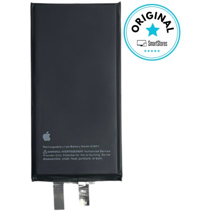 4E5BBE96 FAE8 4E2D 8CF8 B2C8E3A7A316 - kopie