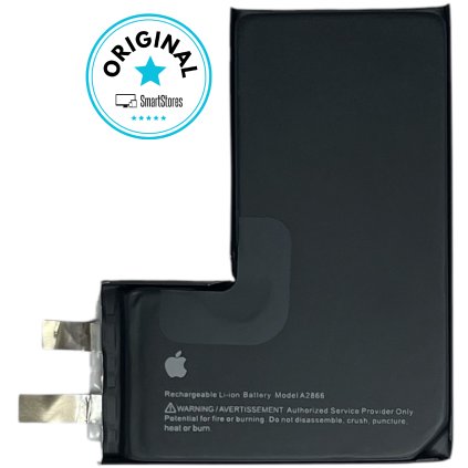 7CA29E4D 6FE3 49CD 9CF4 C3B8C7FB4F3A - kopie