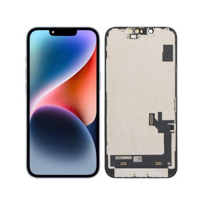 iPhone 14 Replacement Screen FHD Incell 00
