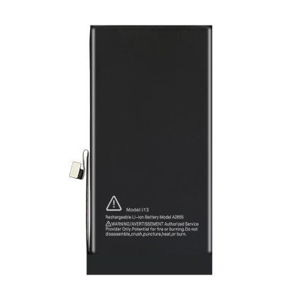 4914 apple iphone 13 oem bateria 3227mah smartpremium