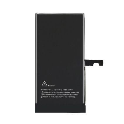 4938 apple iphone 15 oem bateria 3349mah smartpremium
